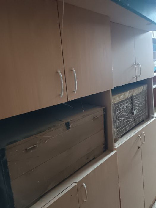 Продаётся все из дома, разные