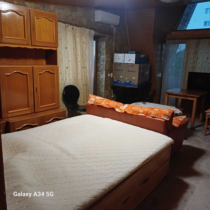 Garsoniere si apartamnt chirie