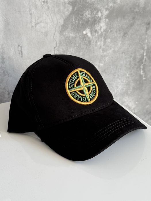 Sapca Stone Island sepci ultras