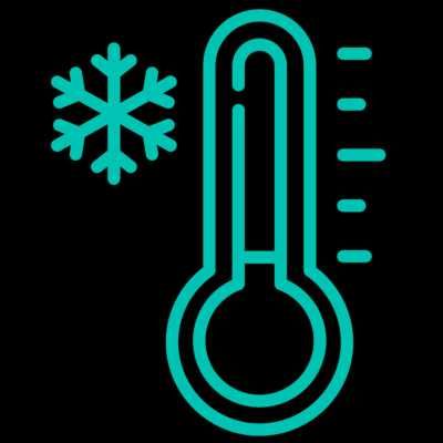 Ижора Двухкомпонентный Полиуретановый Герметик Сазиласт 24 классик