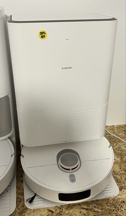 Aspirator Spălare Dreame H14 Pro, 18000 Pa, Se lasă la 180°