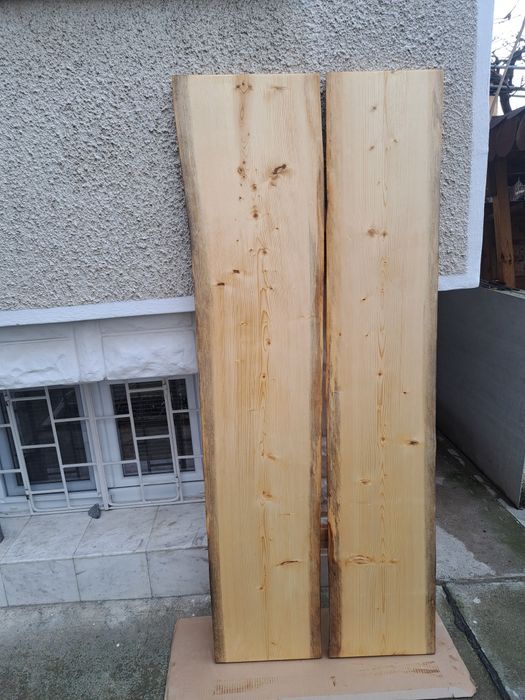 Плот за маса за вашето барбекю