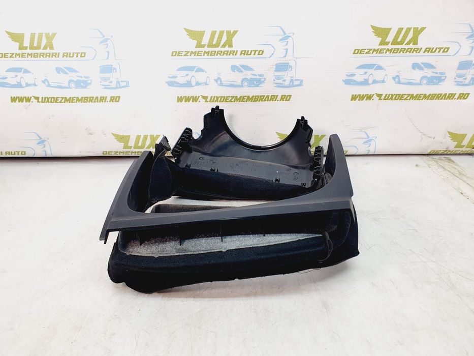 Carcasa volan 9166660 31-9188869-ai BMW Seria 5 F11  [din 2009 pana  2013]