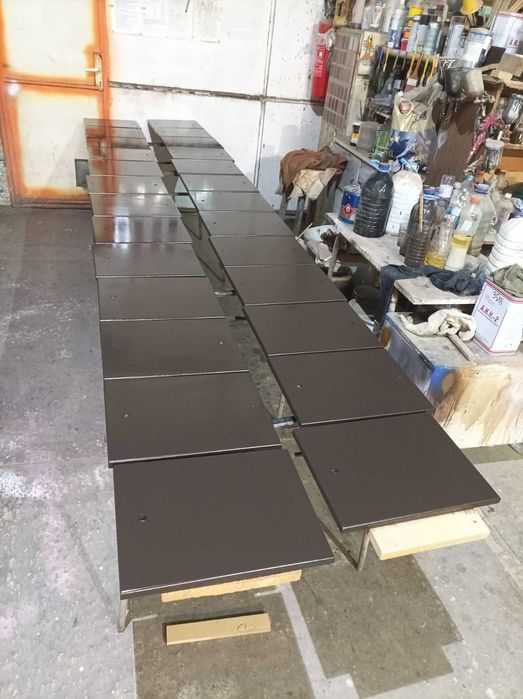 дъски за икони от мдф 16мм