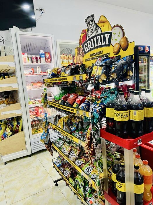 Продается Комерческое помещение