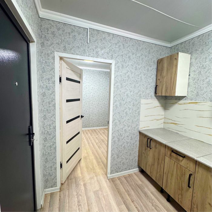 Утепленные контейнера под столовую