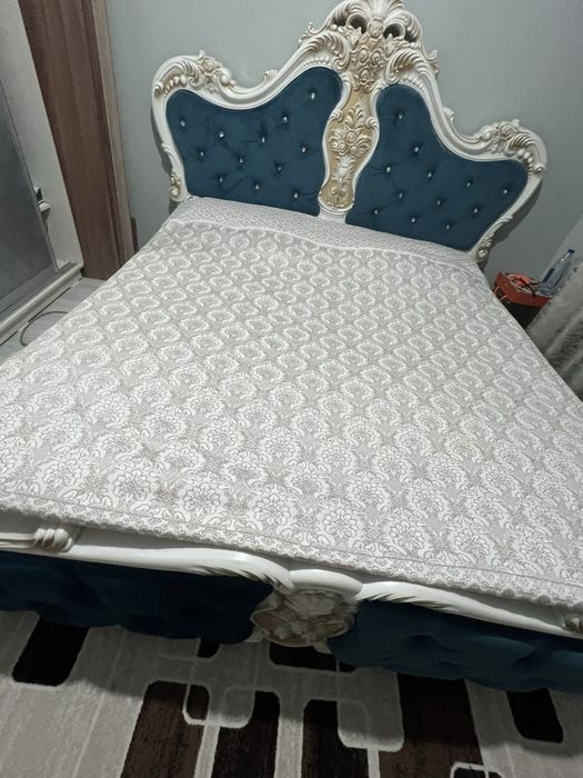 Мебель для спальни