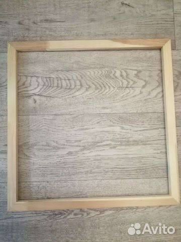 Продаю подрамники для батика