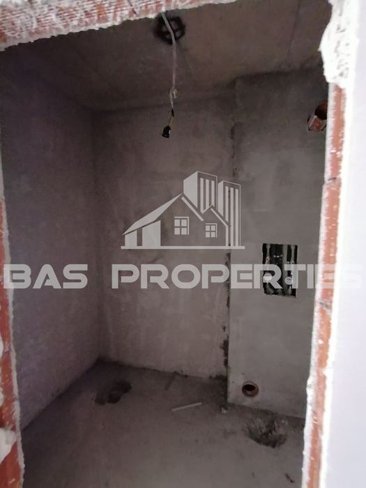 Продава се Тристаен апартамент в София, Студентски град - 87 кв.м за 1114 €/кв.м - Снимка #6