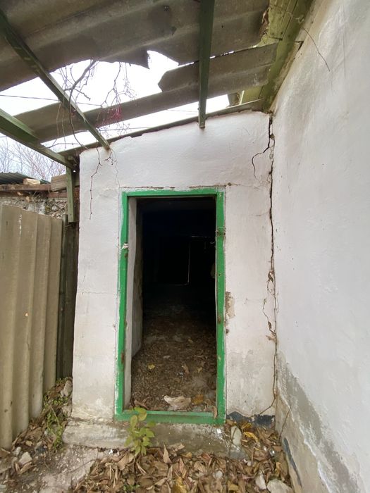 Продам Дачу в районе Простоквашино