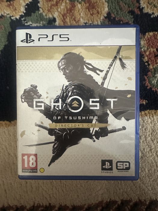 God ragnakor ass credd shadowa