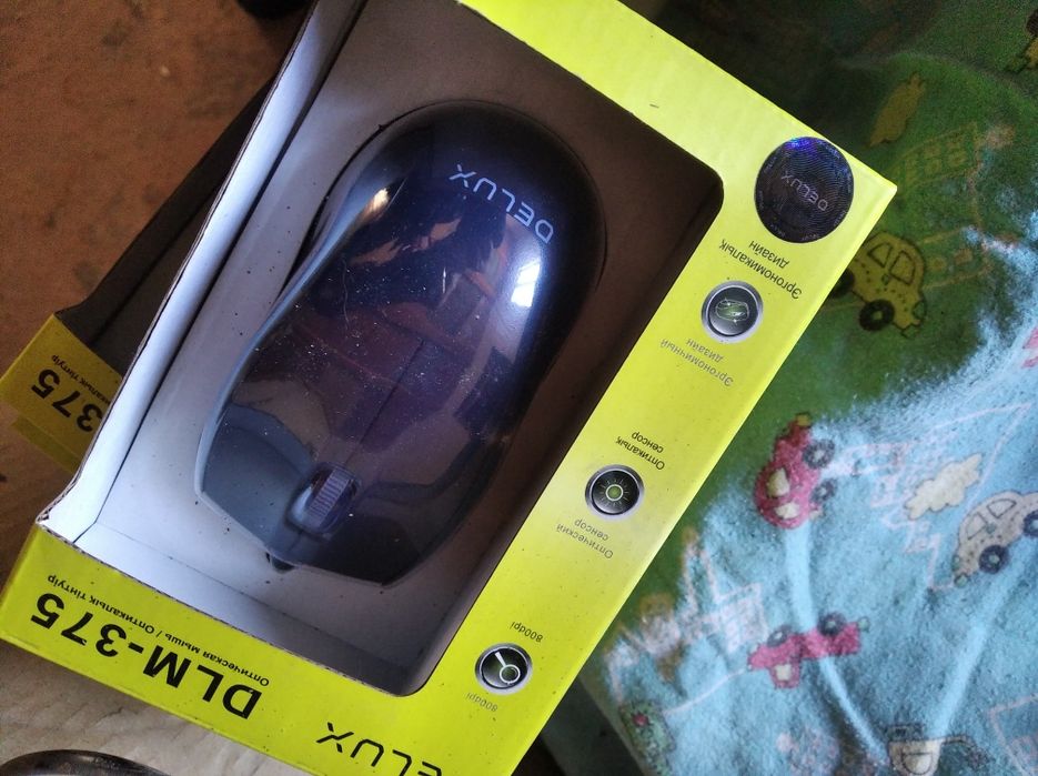 Срочно Продам клавиатуры и мыши для компьютера