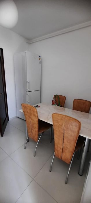 Apartament de inchiriat Floresti - Cluj