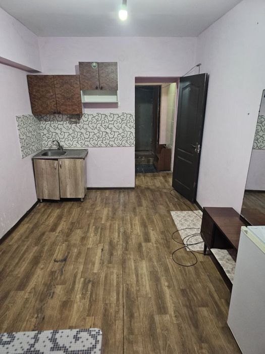 Срочно сдается квартира на Карасу 6