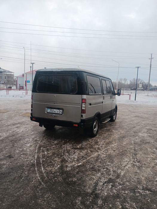 Продам после кап ремонта 406 двигатель