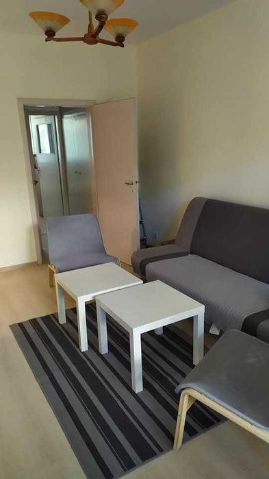 Продава се Двустаен апартамент в София, Борово - 57 кв.м за 3158 €/кв.м - Снимка #8