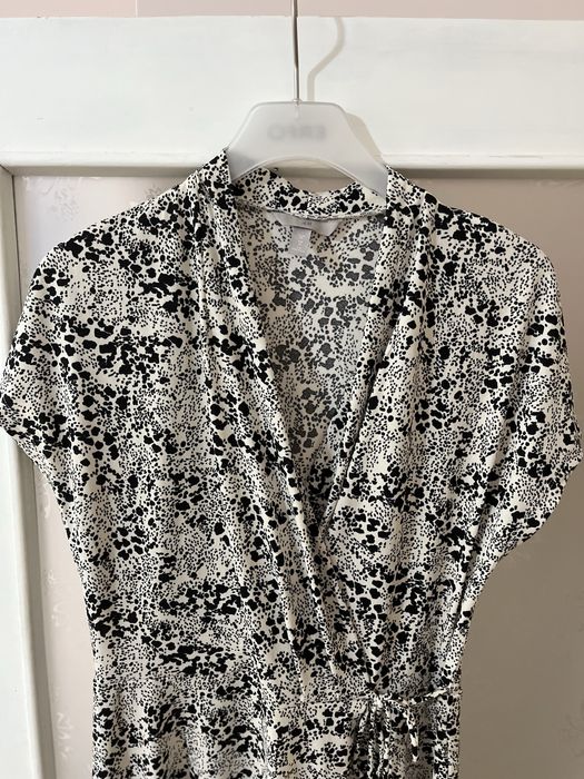 Рокля елегантна