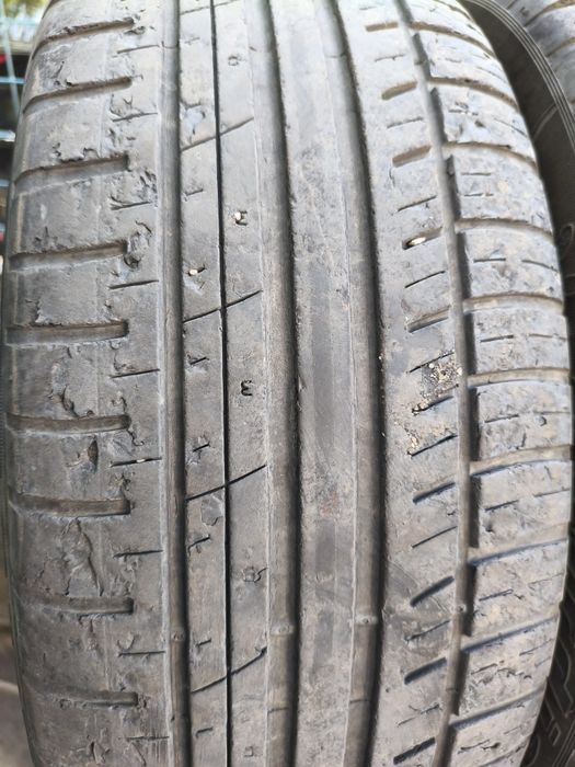 205/55  R 16 5 шин