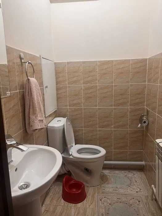 Срочно Сдаю квартира евро ремонт ц5 минор метро 1/3/4