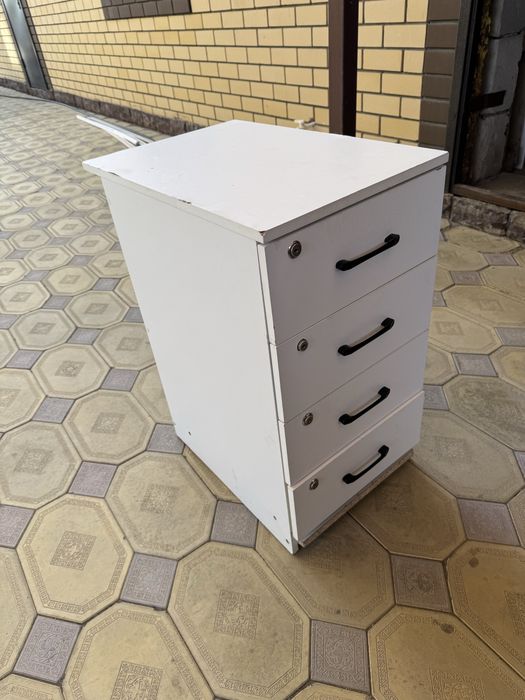 Мебель для бизнеса