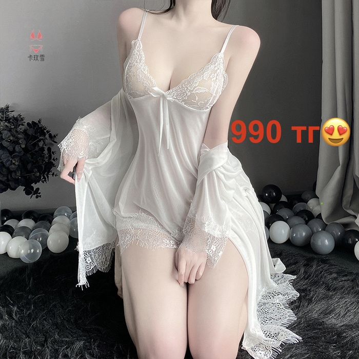 Продам товар 50% СКИДКА