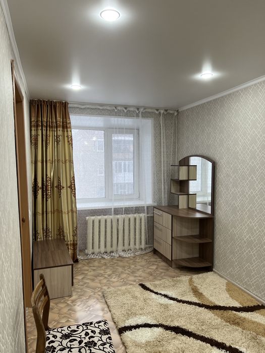 Сдам посуточно 2-х комнатную