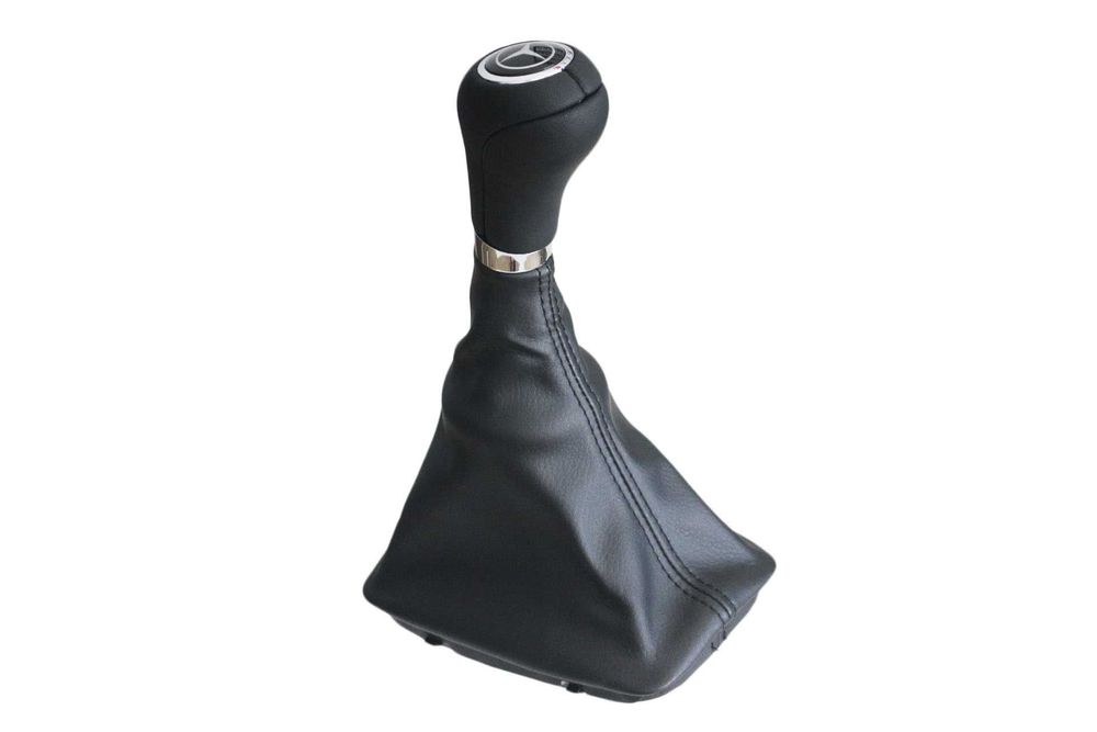 Топка скоростен лост маншон Мерцедес Mercedes C W204 2007+  автоматик