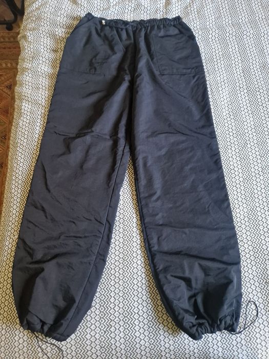 Продаю горнолыжные брюки