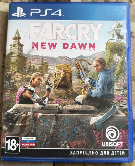 Игры для PSP4 и PSP5