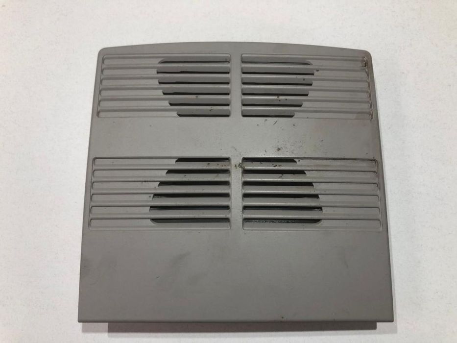 Modul alarma BMW Seria 5 E60 6948182