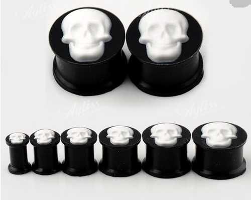 Силиконови флешове на чифт и на бройка