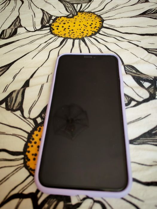 iPhone 10 продам