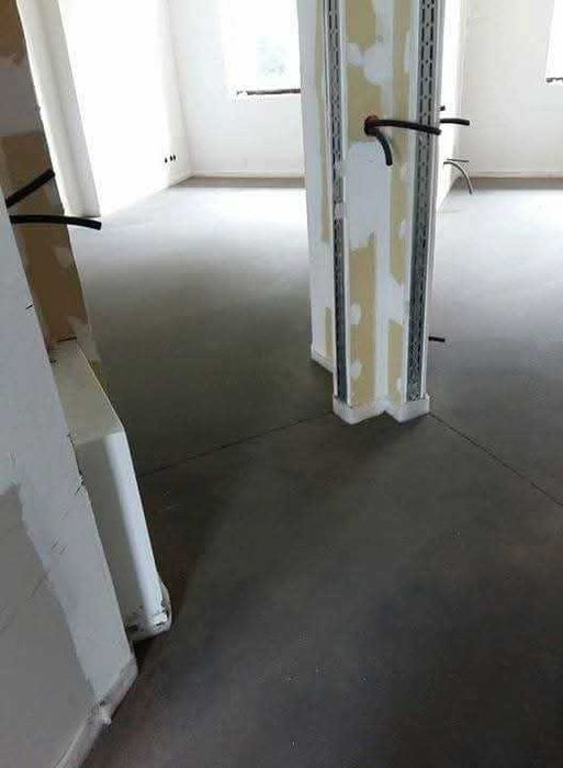 Sape Mecanizate Elicopterizate