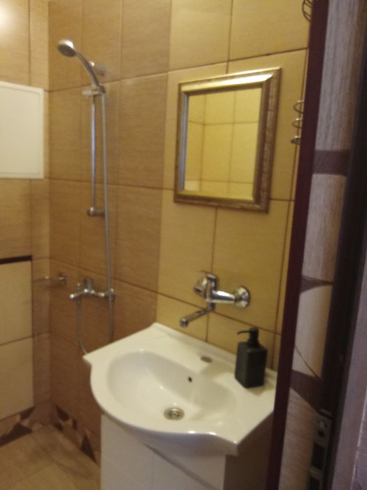 Дава се под наем Двустаен апартамент в София, Белите брези - 50 кв.м за 480 € - Снимка #18