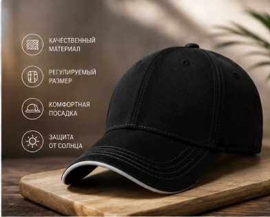Создание карточек для Ozon, Wildberries и Яндекс Маркета