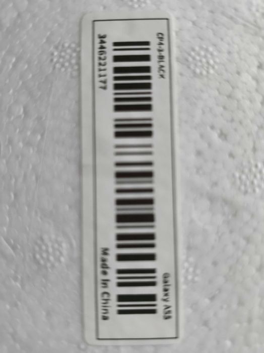 Folii sticlă Samsung A55