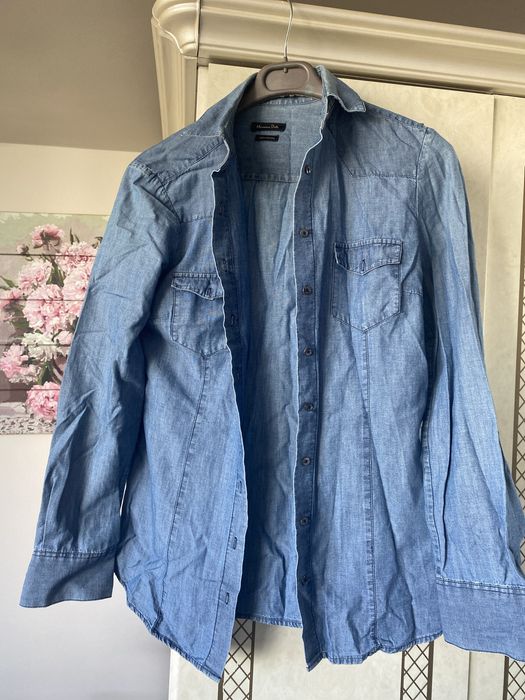 Массимо дутти massimo dutti вещи женские