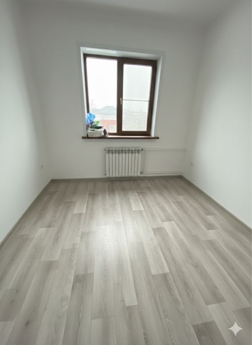 дом продам живописное место