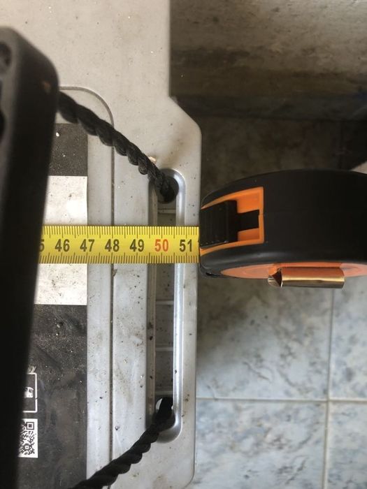 Стартерен акумулатор Bosch T5 080