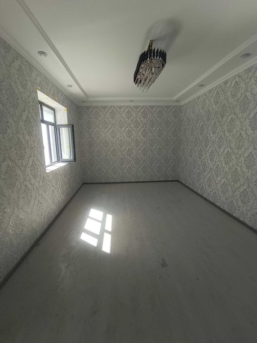 Срочно продается коттедж на Бадамзаре