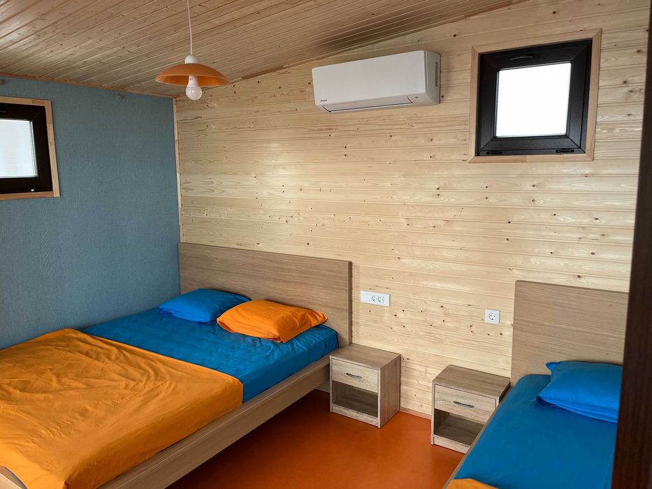 Продава се Къща в София, Надежда 4 - 48 кв.м за 531 €/кв.м - Снимка #7