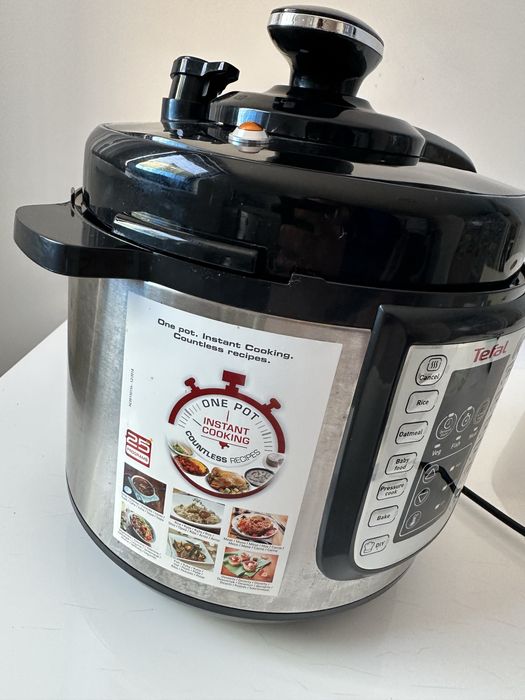 Oala Tefal One Pot