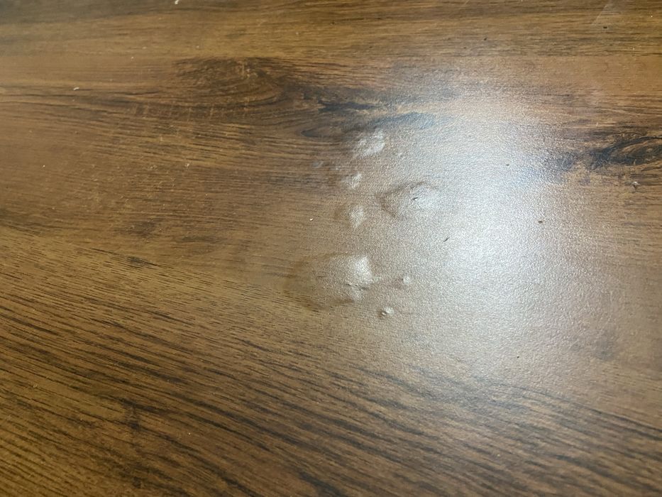 Шкаф + стол россия