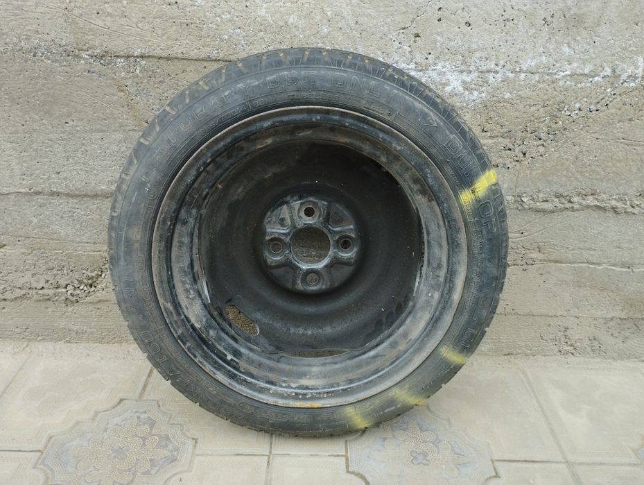 Продам таблетку в отличном состоянии!