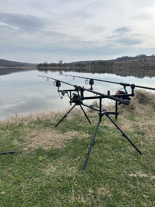 Шаранджиийски комплект