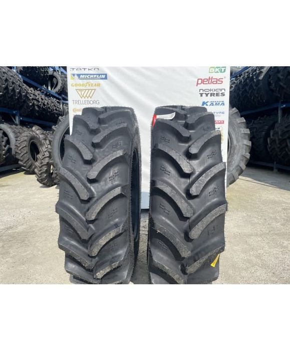 380/85 r26 alliance farmpro 2 ii 127a8/127b tl (14.9-26)  Cauciucuri tractor, Fiat, Case, Fendt, John Deere, New Holland, Massey Ferguson, UTB   Cauci