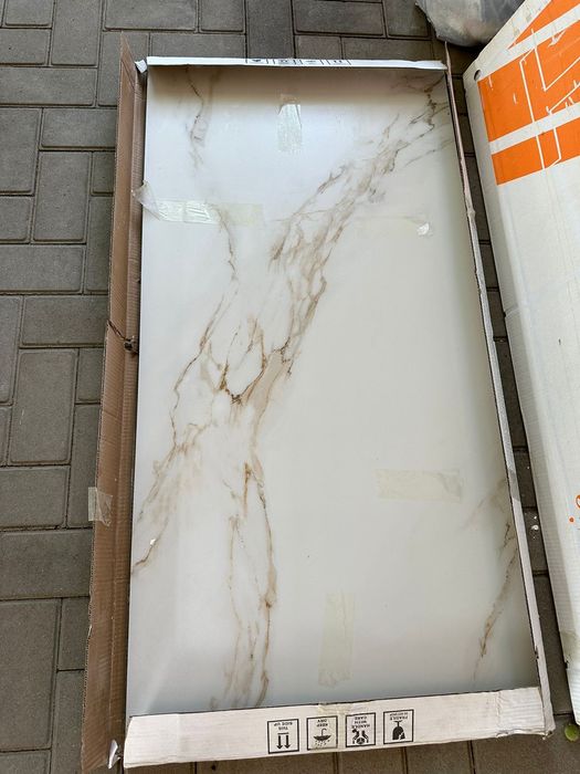 Продам кафель!!!