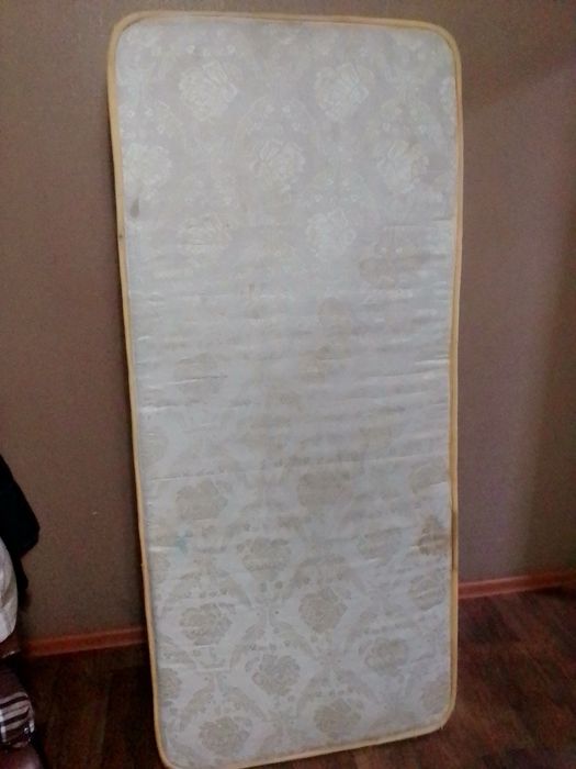 Матрас детский. Подростковый,Подушки