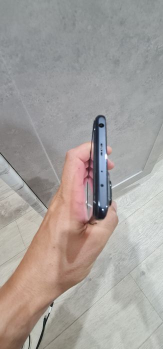 Продам смартфон телефон redmi note 10 pro