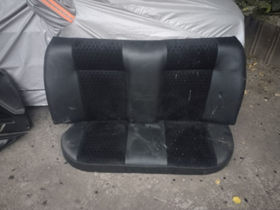 Продаются запчасти от БМВ